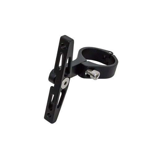 Mr Control Bottle Cage Adapter s/post 31.6/27.2mm