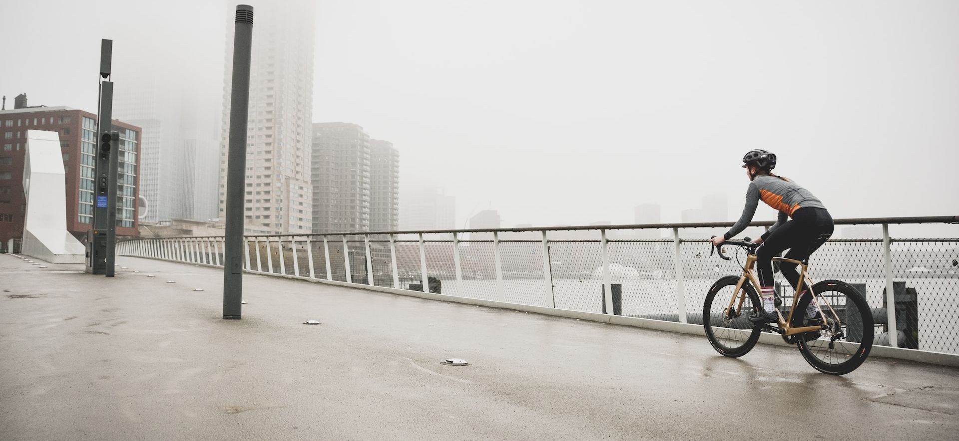 Premium Cycling, Triathlon & Fitness Gear for Every Athlete