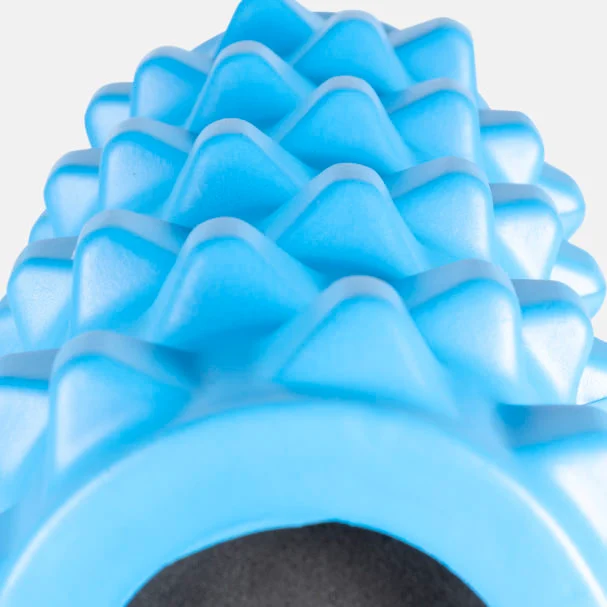 CrossFit Rumble Roller