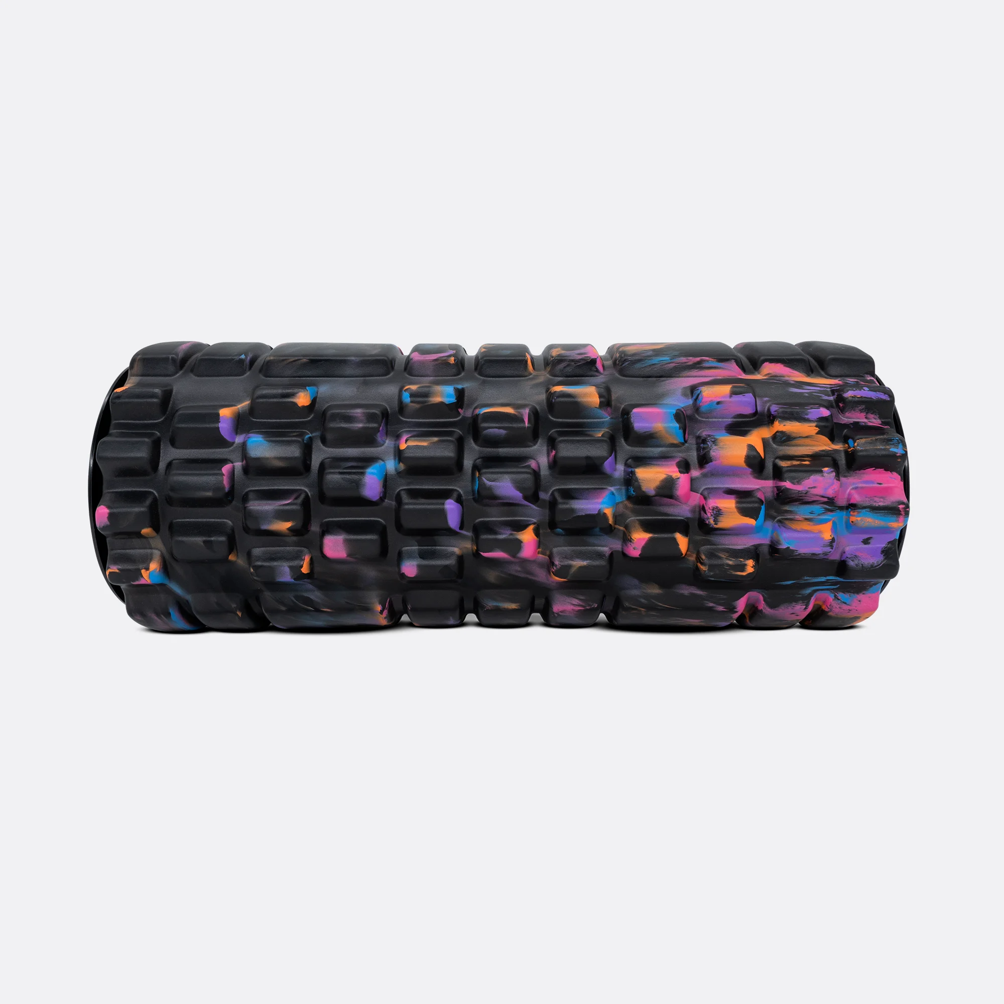 Grid Foam Roller