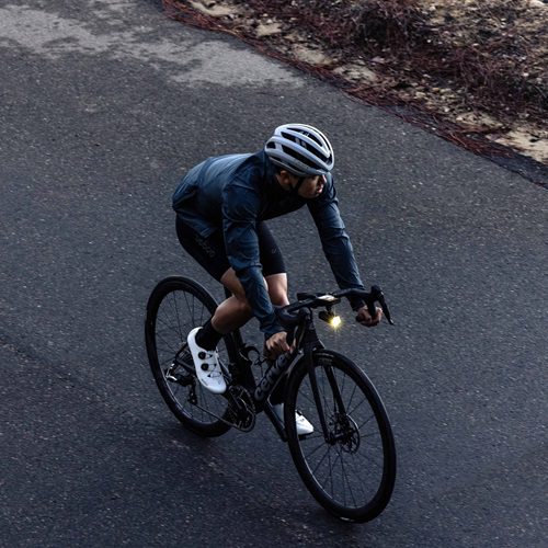 Hammerhead Mounting Accessory Adapter