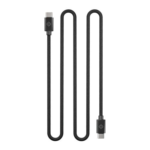 Hammerhead USB C Charging Cable