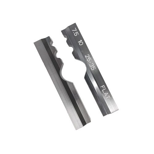 RS TOOL REVERB VICE BLOCKS