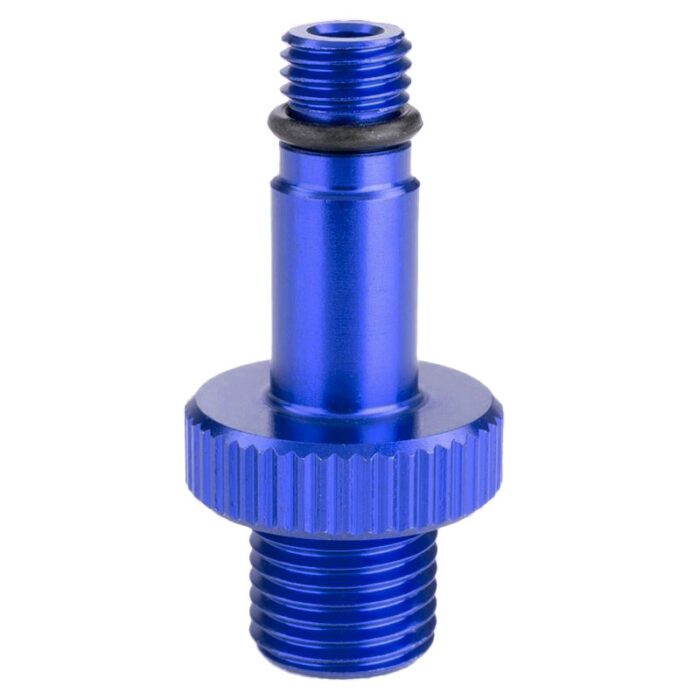 RockShox Air Valve Adapter for SID LUXE IFP AIR