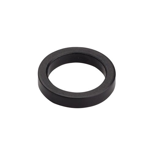 Rockshox RS CRUSH WASHERS (BAG OF 50 PCS)