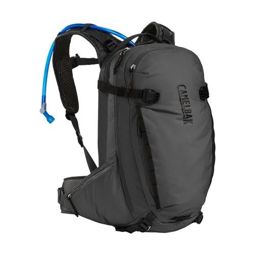 2025 Camelbak H.A.W.G. 20 3l Asphalt