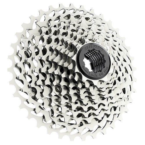 Sram PG-1130 Cassette 11-32 – 11spd