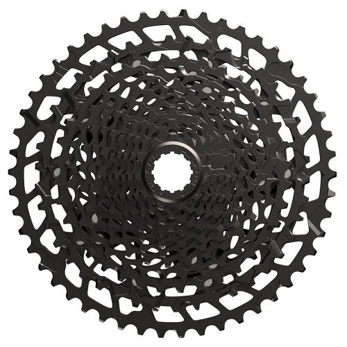 Sram Cassette PG-1230 Eagle 11-50 12 Speed (NX Eagle)