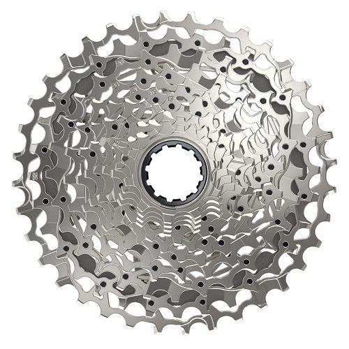 Sram Cassette XG-1250 – 10-36 12spd