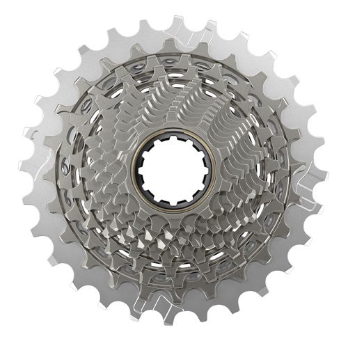 Sram Cassette XG-1290 10-28 12spd E1