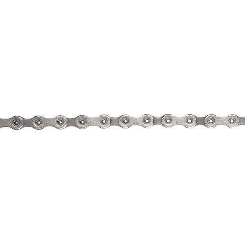 Sram PC-1170 Chain – 11SP 120 LINKS