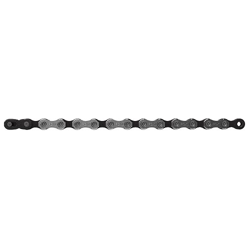 Sram PC-X1 11SP Chain – 118 LINKS