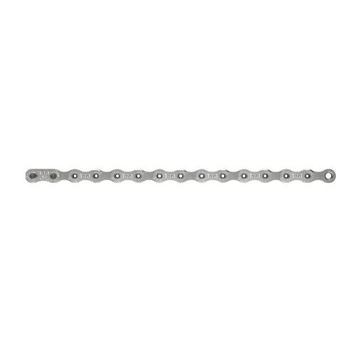 Sram PC-X01 EAGLE Chain – 12SPD 126 LINKS