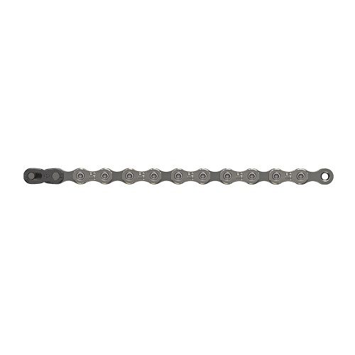 Sram PC-1110 Chain – 11SP 114 LINKS