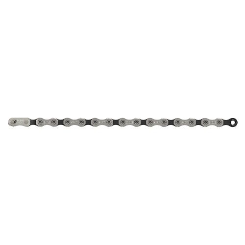 Sram PC-GX EAGLE Chain – 12SP 126 LINKS
