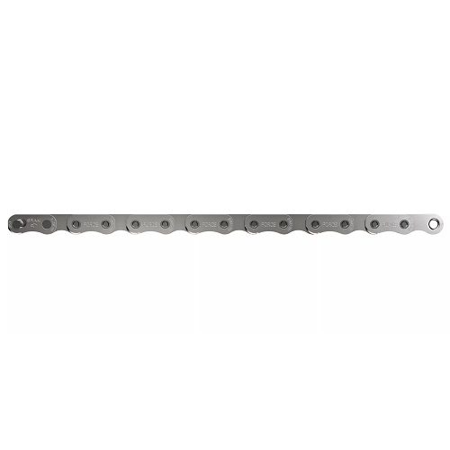 Sram PC-FORCE Chain – 12SP 114 LINKS