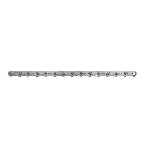 Sram PC-RIVAL Chain – 2SP 120 LINKS