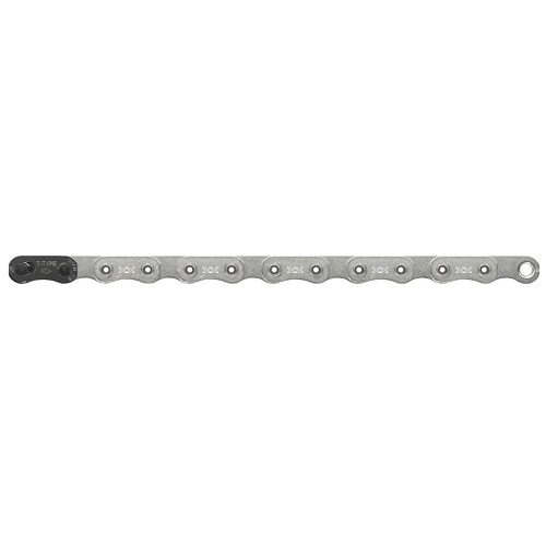Sram PC-XX T-TYPE EAGLE Chain – 126LINK