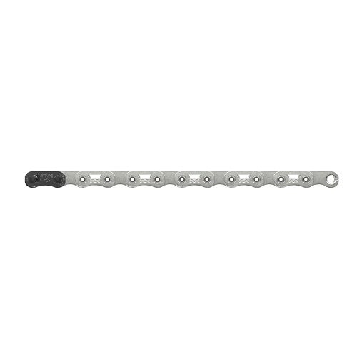 Sram PC-XXSL T-TYPE EAGLE Chain – 126LINK