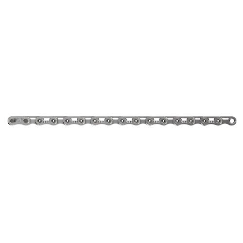 Sram PC-RED 12SP/13SP FLATTOP Chain – 126 LINKS E1