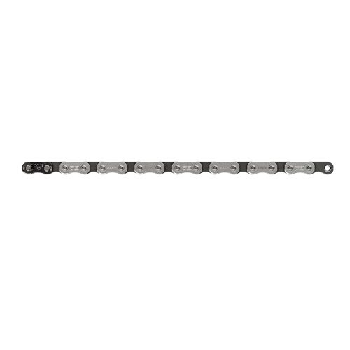 Sram PC-70 T-TYPE EAGLE Chain – 126LINK