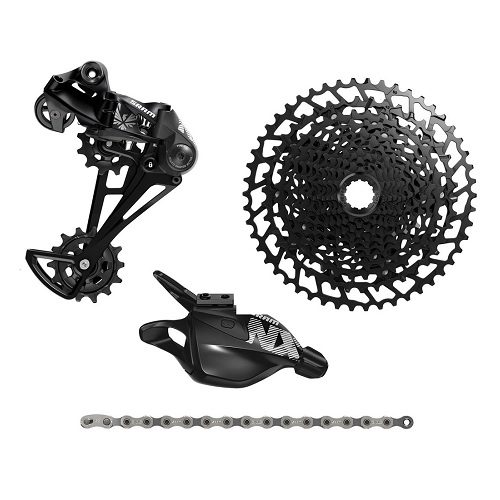 Sram NX Eagle Upgrade Kit 1X12