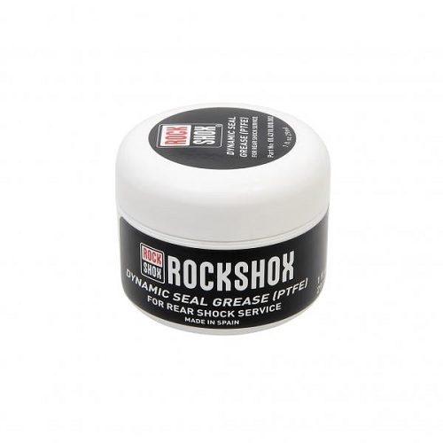 Rockshox DYNAMIC SEAL GREASE PTFE 1OZ