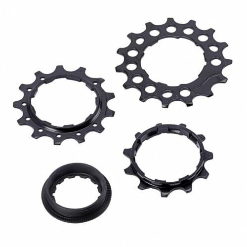 Sram COGS 11-13-15T for PG-1230 Cassette