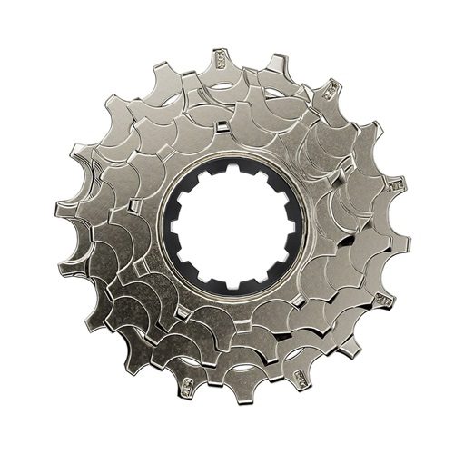 Sram COGS 10-12-14-16-18T FOR PG-1270 Cassette