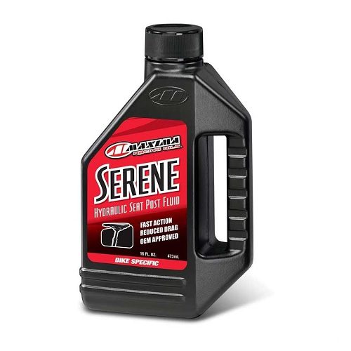 Rockshox REVERB FLUID (SERENE) 16OZ