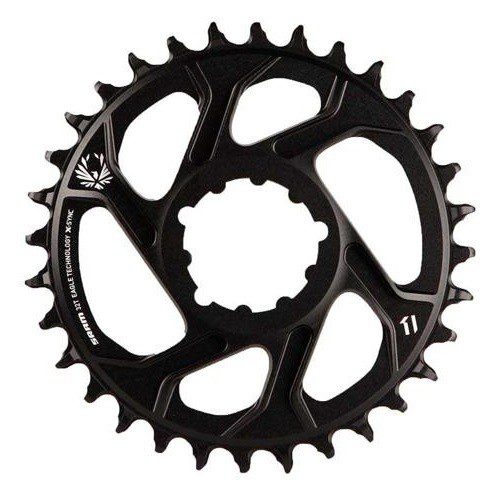 Sram X-Sync 2 Eagle Direct Mount Chainring – 32T