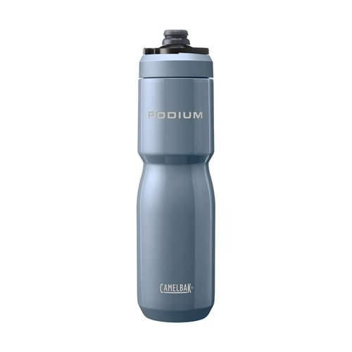 CamelBak Podium Vacuum Stainless Steel 650ml – Pacific