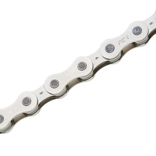 Sram PC-1/7 SINGLE SPEED Chain – 114 LINKS