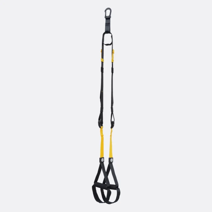 Suspension Trainer
