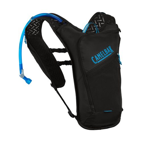 Camelbak Octane Dart – Black