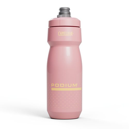 Camelbak Podium 710ml – Coral Sunset