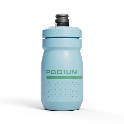 Camelbak Podium 440ml – Crystal Blue