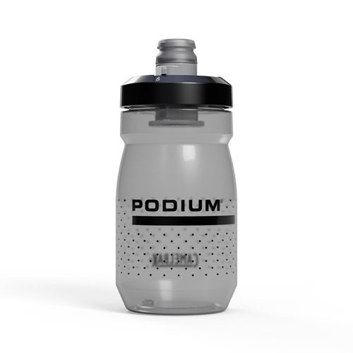 Camelbak Podium 440ml – Smoke