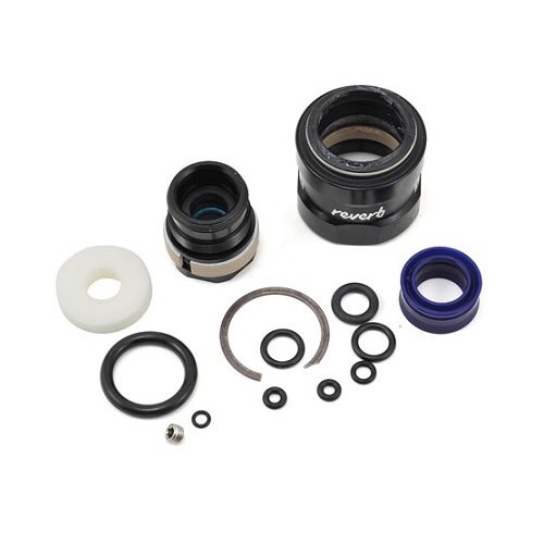 RS REVERB STEALTH 400HR SERVICE KIT B1