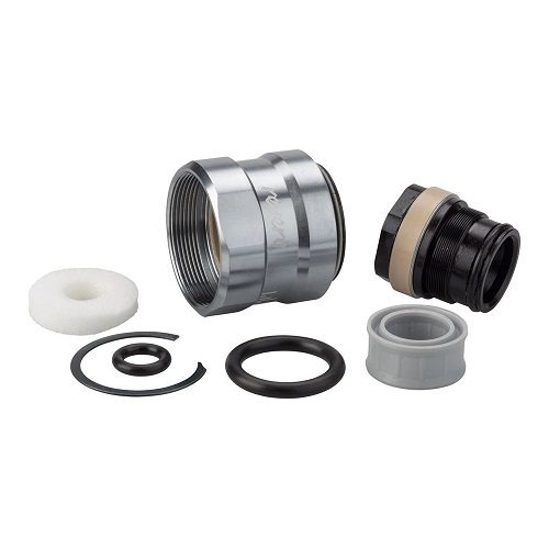 RS REVERB AXS 600HR SERVICE KIT