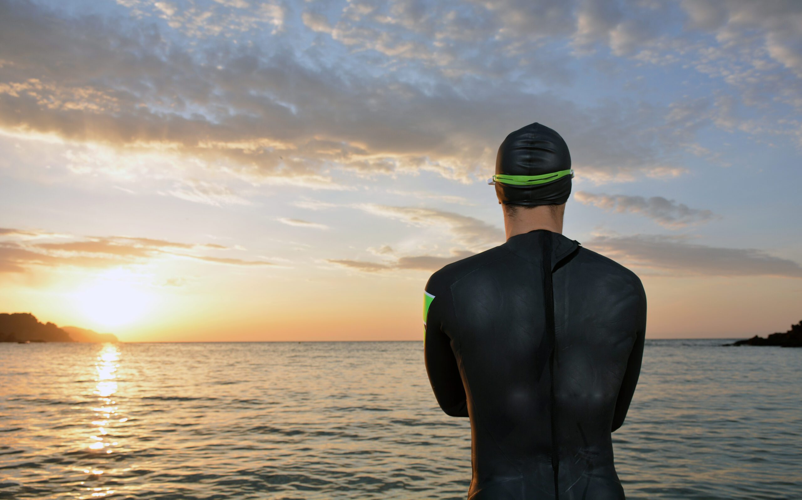 Train Fearlessly. Perform Relentlessly.