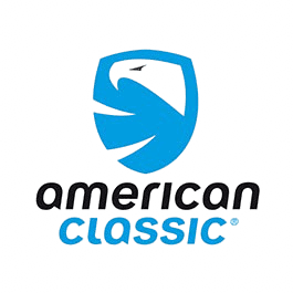 Brand_American-Classic-removebg-preview