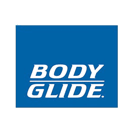 Brand_Bodyglide-removebg-preview