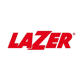 Brand_Lazer-removebg-preview