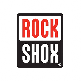 Brand_RockShox-removebg-preview