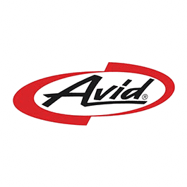 Brand_avid-removebg-preview