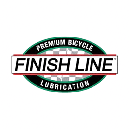 Brand_finishLine-removebg-preview