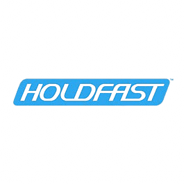 Brand_holdfast-removebg-preview