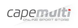 CapeMulti