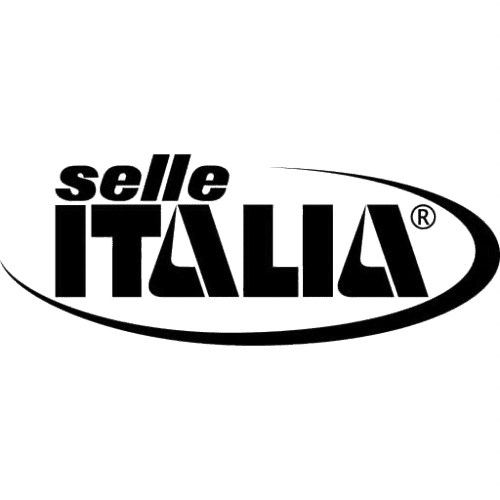 admin-ajax.php-removebg-preview